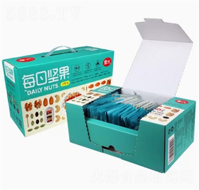 ղ���{ɫÿ�ՈԹ�750g��ϸɹ��c�ĶY��