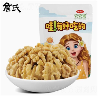 ղ�ϲݱ�ζ��Ƥ����250g