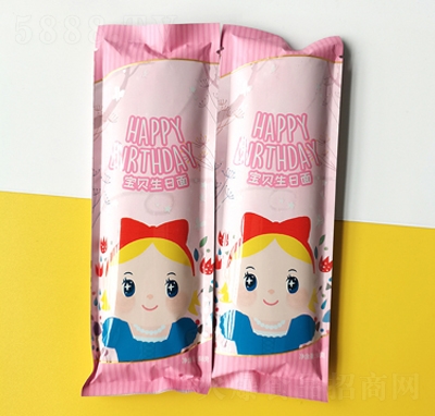 �ʺ���ӛɭ�����ӌ�ؐ������88gϲ����l���ֶY