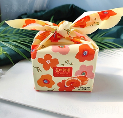 �ʺ���ӛС����S��45gɸ��c�W�t���e��ʳ