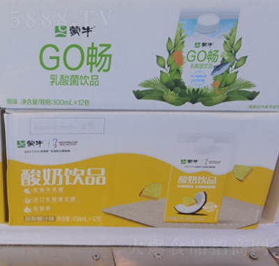 ��ţ�����Ʒ�P��Ҭ֭ζ458mlX12��