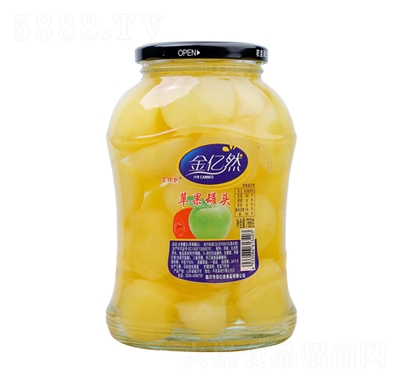 ���|Ȼ�O�����^768�˷������eʳƷ