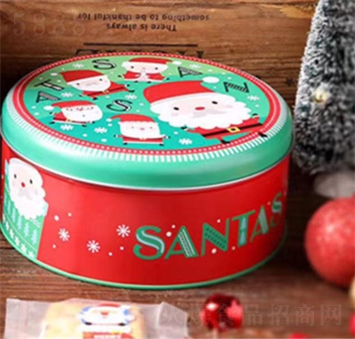 ��ӛ���S�t������������e��ʳ