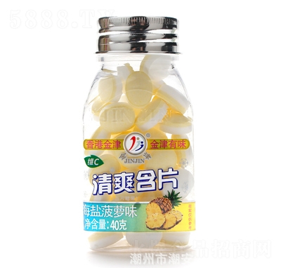 ���ʳƷ��ˬ��Ƭ���}���}ζ40������ƿ���e�ǹ���ʳ