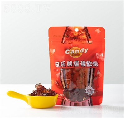 ����Ǒܛ��4D�ɘ��ܱ��{68�����e��ʳ