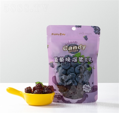 ����Ǒܛ��4D���ѱ��{68�����e��ʳ