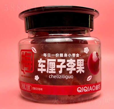 ����܇(ch��)?y��n)�����?10g