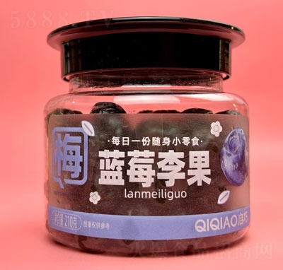 �����{(l��n)ݮ���210g