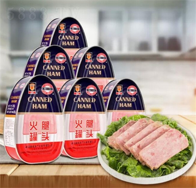 ÷�ֻ��ȹ��^340g��˷����i����������ټ�ʳ