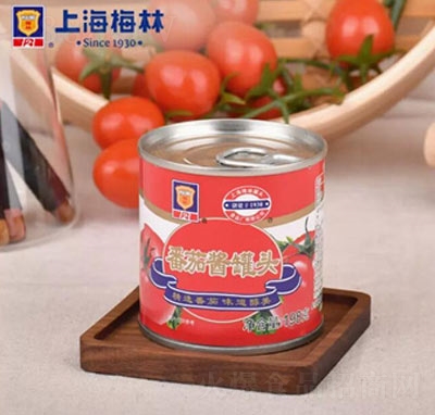 ÷�ַ����u���^198g��x48�����t���������_��ץ��u�ϼ���