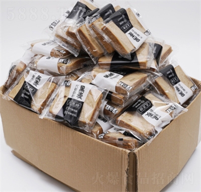 ���cʳ��ȫ�������ͺ�����˾�ּZ�����ʳ