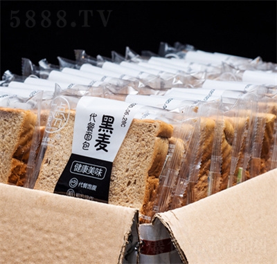 ���cʳ��ȫ���������������l(f��)������˾�ּZ�����ʳ