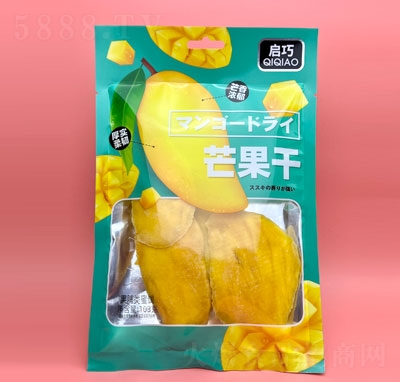 ����â���ɹ������T108g