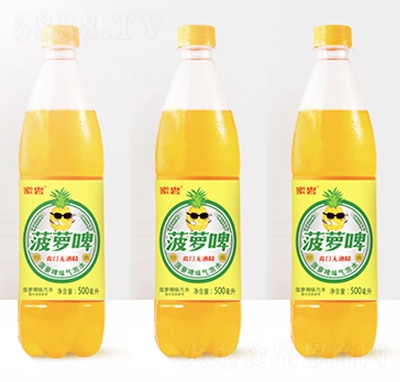 �۱̲��}ơ̼�����500ml