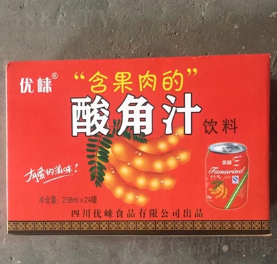 ��(y��u)�����֭��֭���238mlX24��