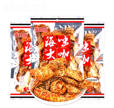 ��ʳ�ּt�������r88g���خa(ch��n)С�~(y��)�ɼ�ʳ�~(y��)�����e��ʳ