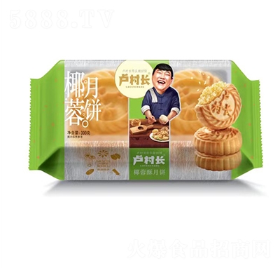 �R���L(zh��ng)Ҭ�����300��ɸ��c(di��n)