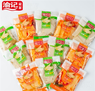 ��ӛ����ɽ����S������ˬ���e��ʳ����С���b