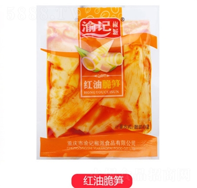 ��ӛ����ɽ����S������ˬ���e��ʳ����С���b�t��