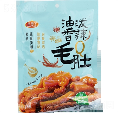 ���`���͝�����Që��С��ʳ-200g��ë���_����ʳ