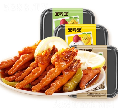 �����������uצ220g�W(w��ng)�t�����Pצ�u����ʳ