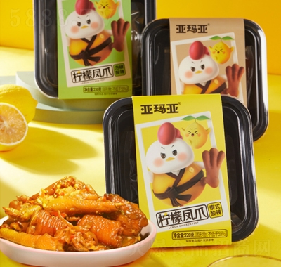 �����������uצ220g�W(w��ng)�t�����Pצ�u����ʳ���ζ