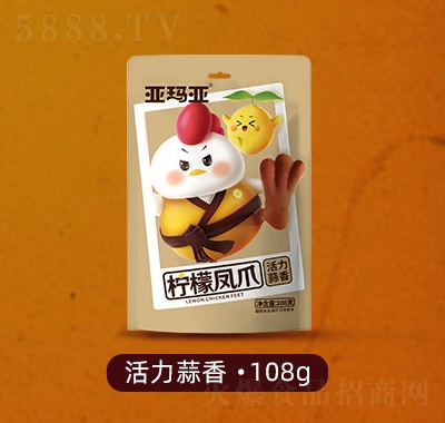 �����������uצ108g��צ�W(w��ng)�t��ʳ��������