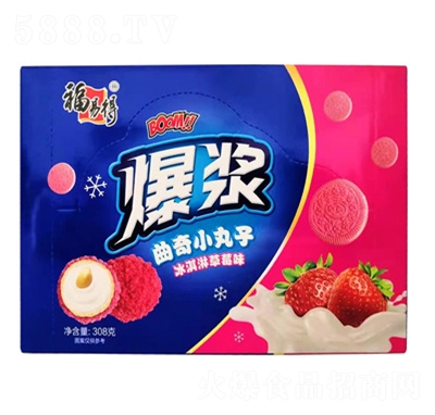 ���׵þW(w��ng)�t��ʳ�A���ɿ�����ɢ�b����ܲ�ݮζ308g