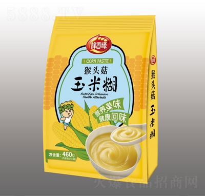 ���㾉���^�����׺��_�Ʒ460g