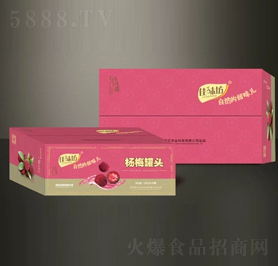 ��ζ����÷���^ʳƷ245gX12ƿ