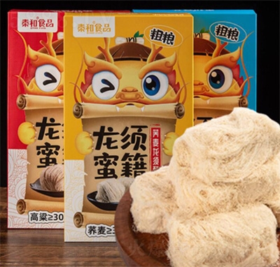 �غʹּZ�����320g����خa(ch��n)�ֹ�����������خa(ch��n)��؛