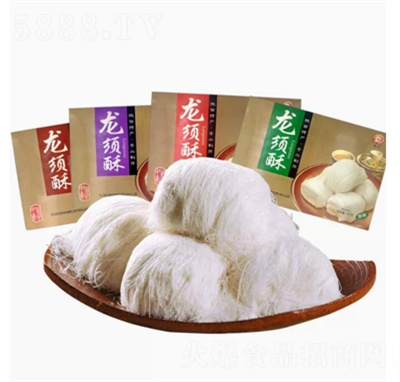 �غ��������ʽ252g����خa(ch��n)�ֹ�����������خa(ch��n)С��ʳƷ��ʳ