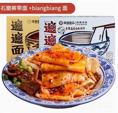 �͝��挒��l��������خa(ch��n)ѝ����