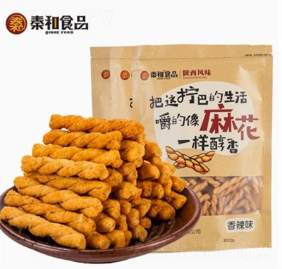 �غ�С�黨����L(f��ng)ζ��ʳ