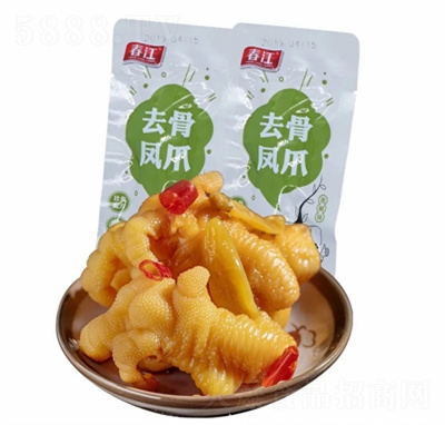 ����ɢ�b�o���uצȥ��Ó���Pצ���������ݽ�ζС���b��ʳ