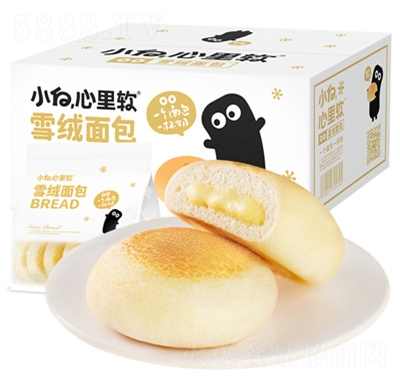 С������ܛѩ�q�����͊A����������270g