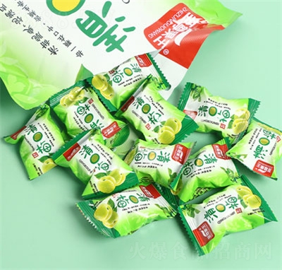 ��ʿɽ�f�����ˬ���÷��(d��)�����b�������÷��