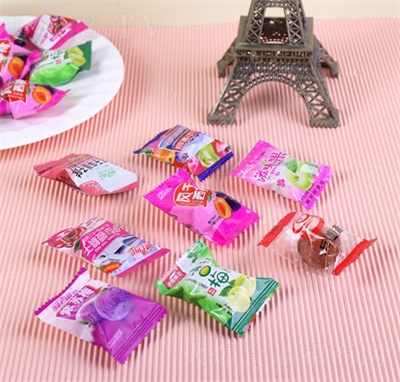 ��ʿɽ�fʲ�\������Y����(d��)��С���b���ζ����