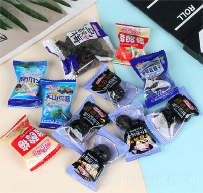 ��ʿɽ�f��÷ʲ�\�����k�������e��ʳ�{(l��n)ݮ���