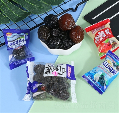 ��ʿɽ�f��÷ʲ�\�����k�������e��ʳ�{(l��n)ݮ������ζ