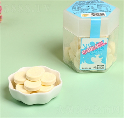 �ļ����ԭζ��ؐ110g�k�������e��ʳ