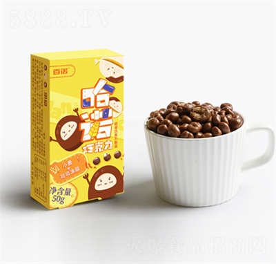 ���Z���Z�A���ɿ���������ִ༃�ɿ�֬ţ���ɿ�����