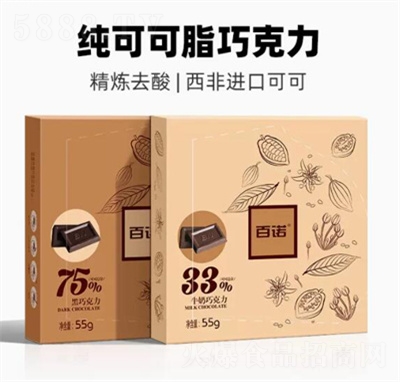 ���Z���ɿ���ţ�̊A���ɿ������ɿ�֬�Y���b