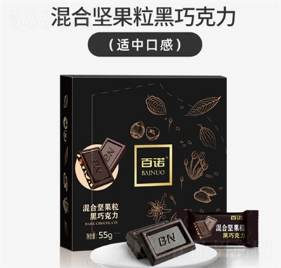 ���Z���ɿ���ţ�̊A���ɿ������ɿ�֬�Y���b55g��(ji��n)��