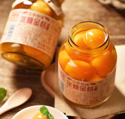 ��(y��ng)�����Z(y��)���ǽ�۹��^ˮ�����^