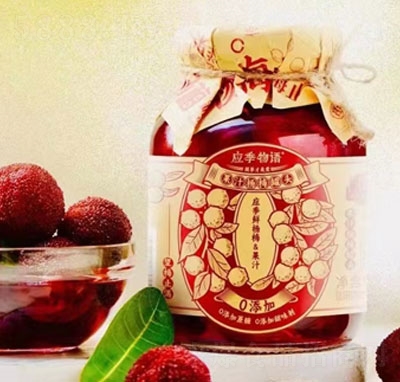 ��(y��ng)�����Z��֭��÷���^