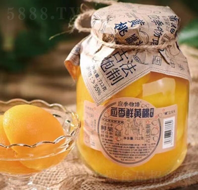 ��(y��ng)�����Z��(y��ng)���r�S�ҹ��^712g