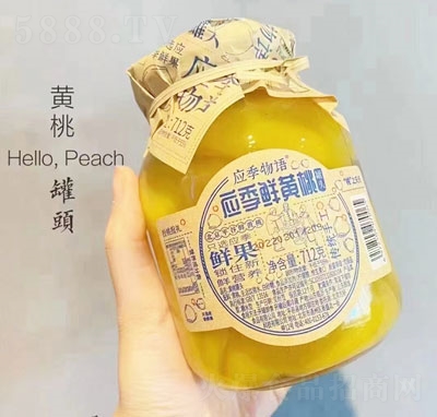 ��(y��ng)�����Z��(y��ng)���r�S�ҹ��^712��