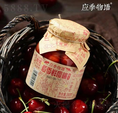 ��(y��ng)�����Z��(y��ng)���r���ҹ��^