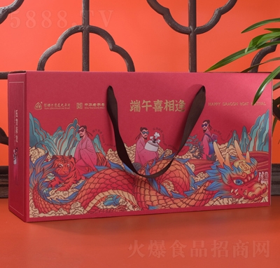 �����S����ϲ������ӶY�ж�������